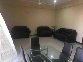 3 BEDROOM RENTAL WITH POOL AND GYM